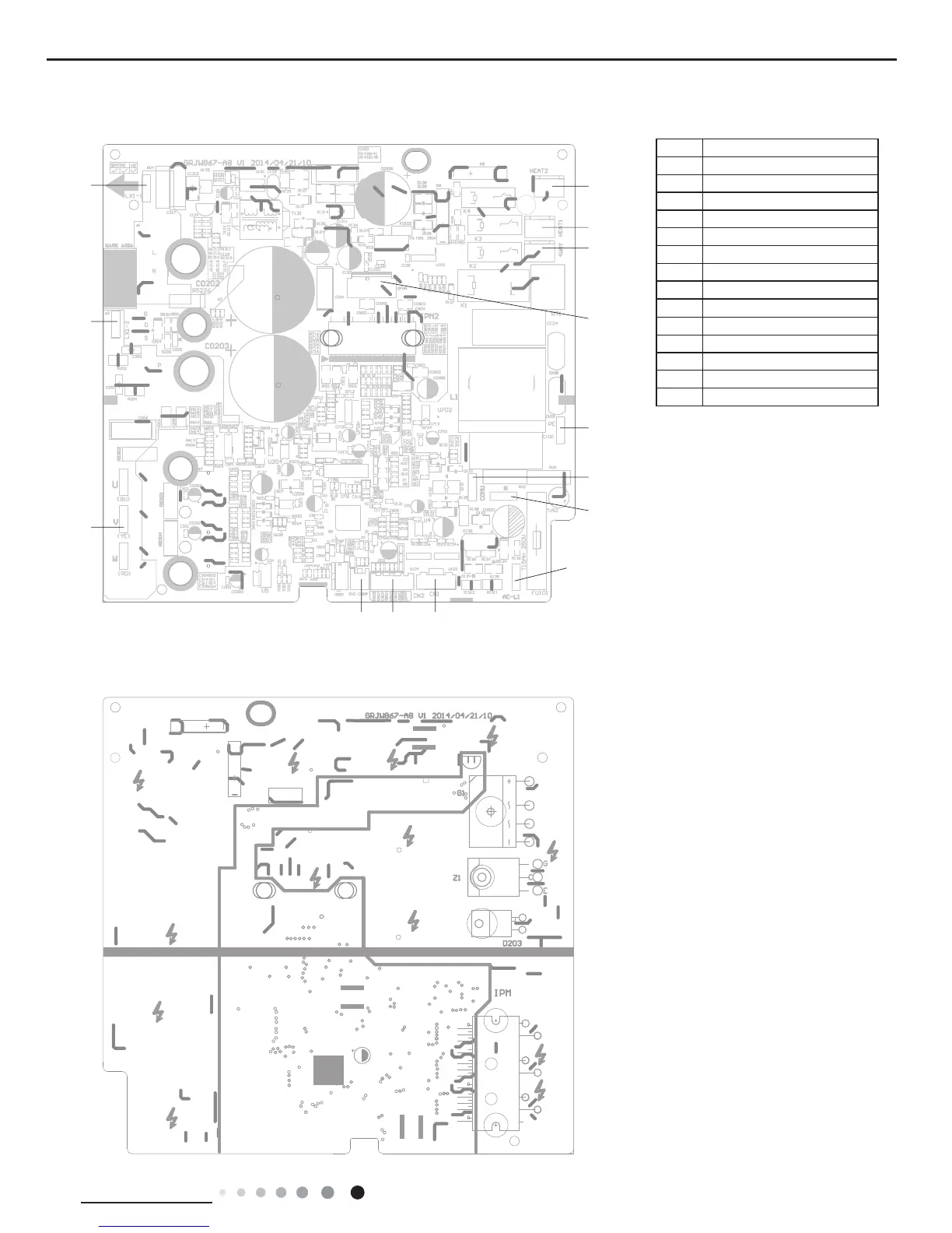Page #15 background image