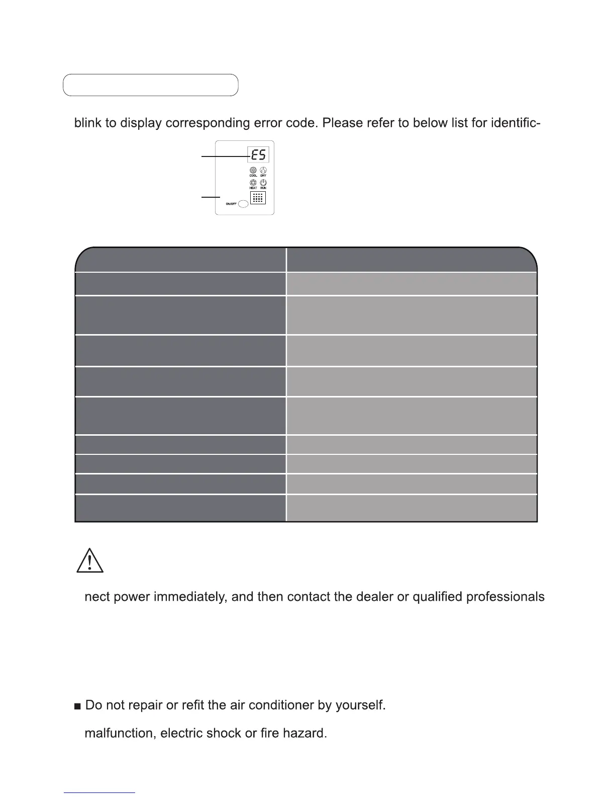 Page #21 background image