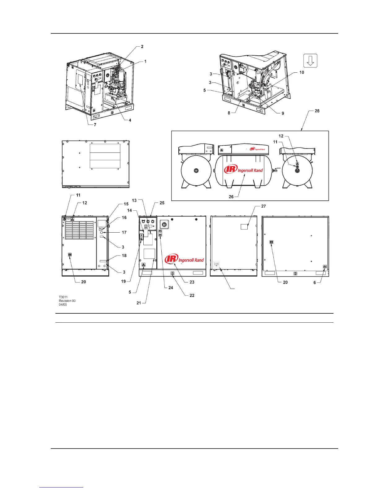 Page #9 background image