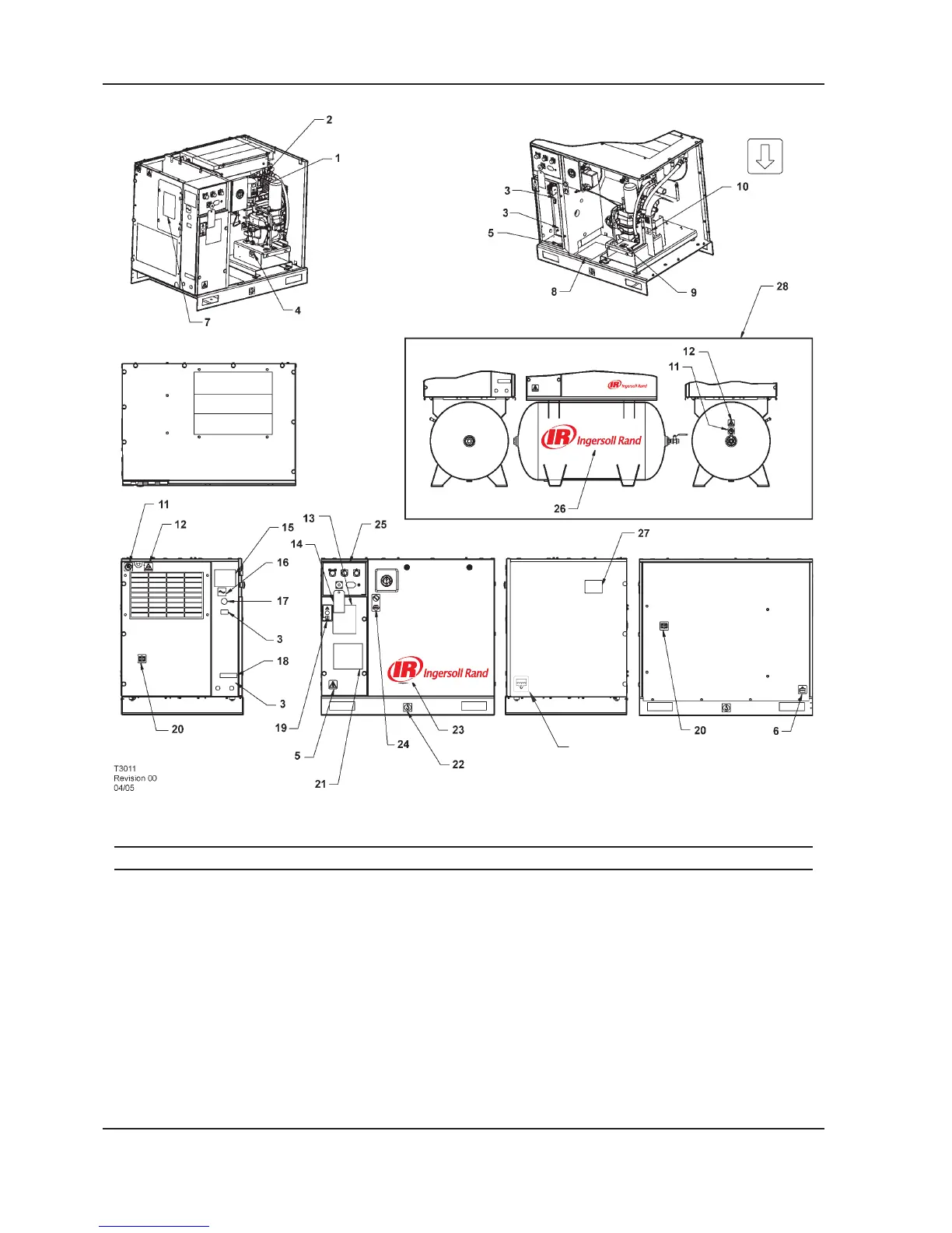 Page #10 background image