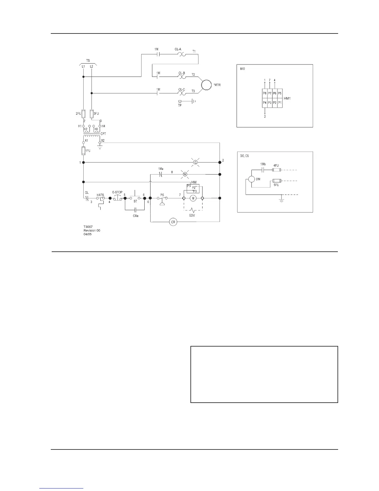 Page #17 background image