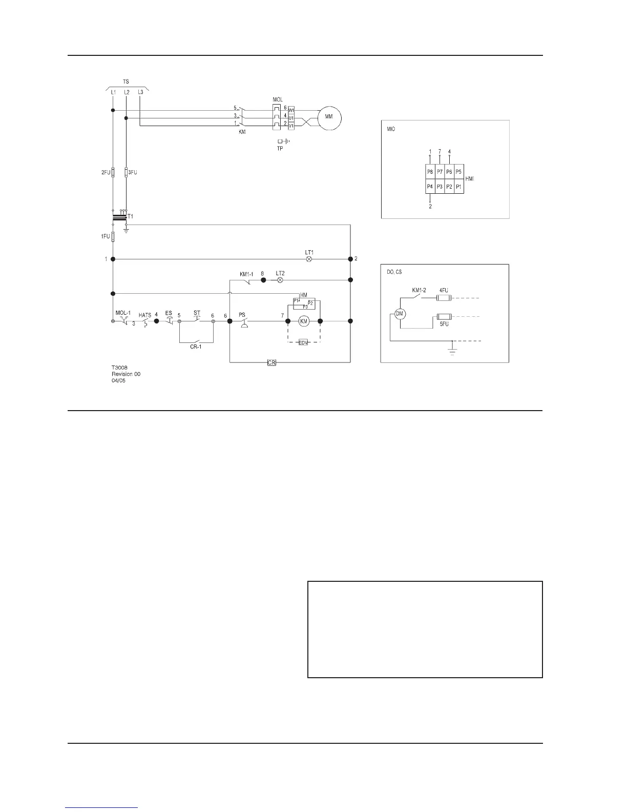 Page #18 background image