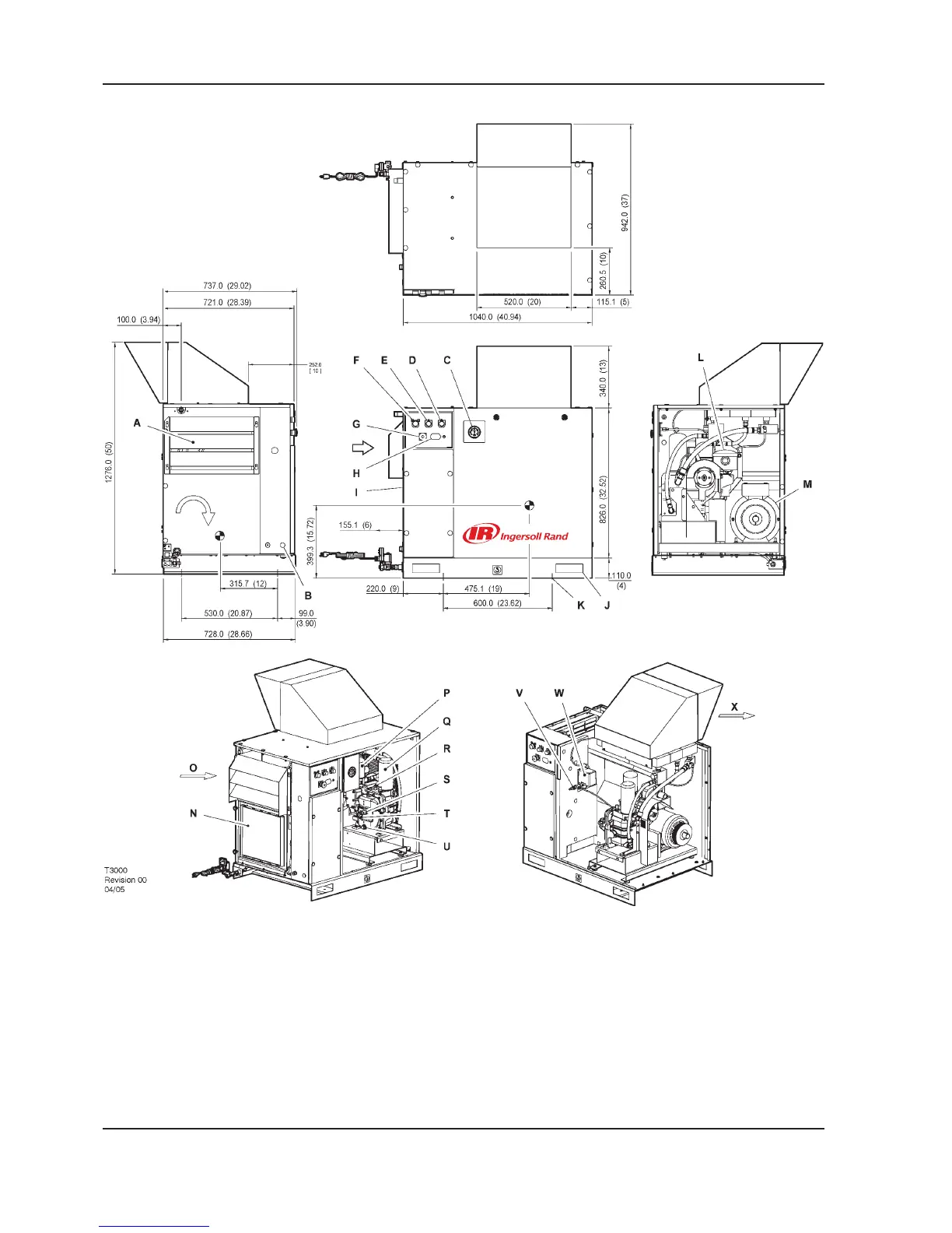 Page #20 background image