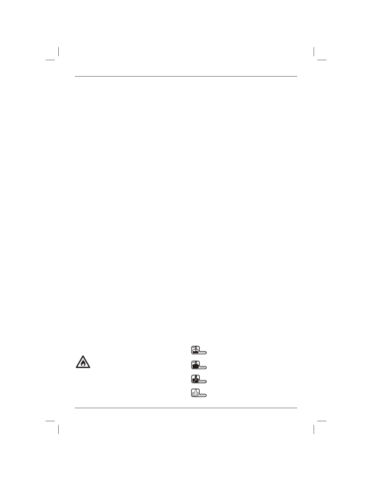 Page #46 background image