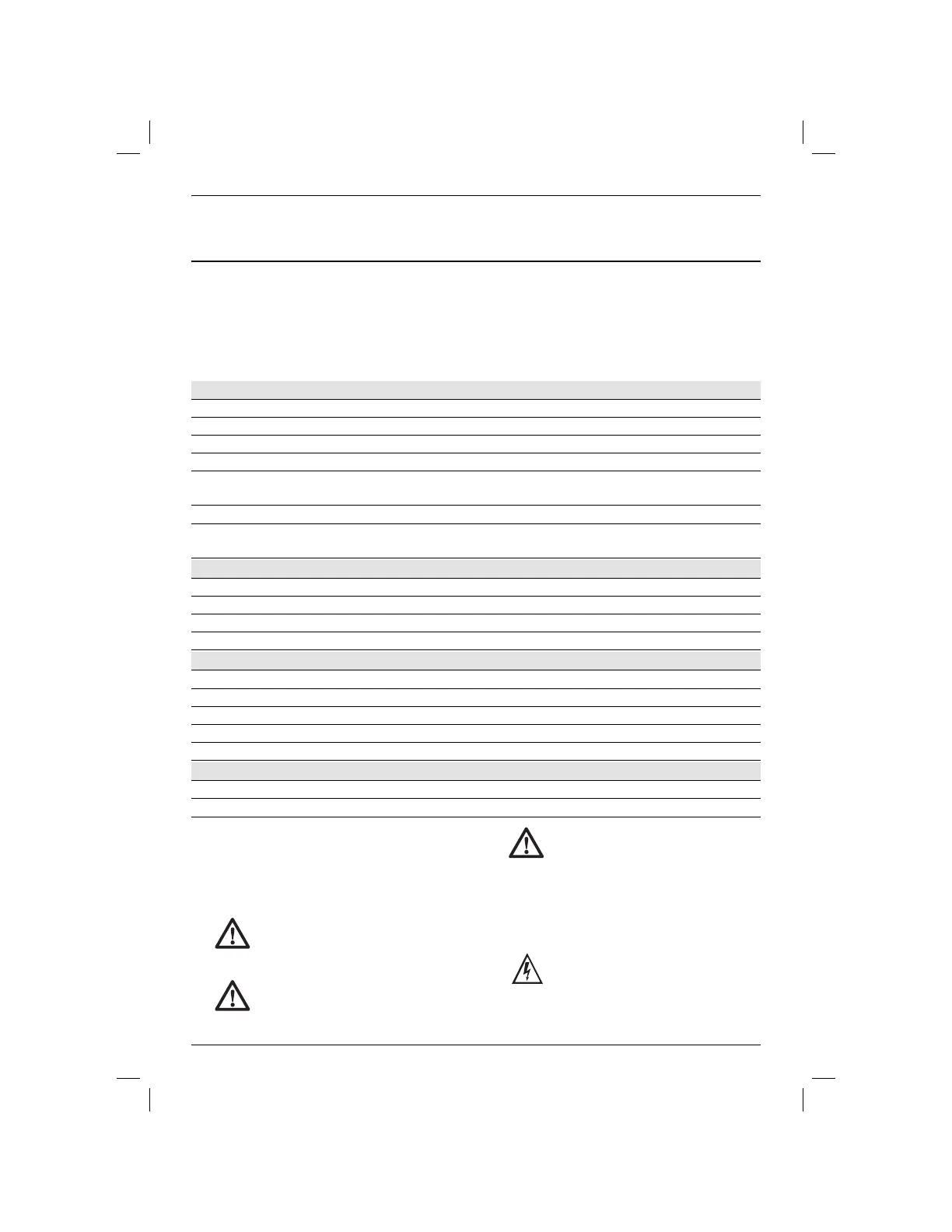 Page #52 background image