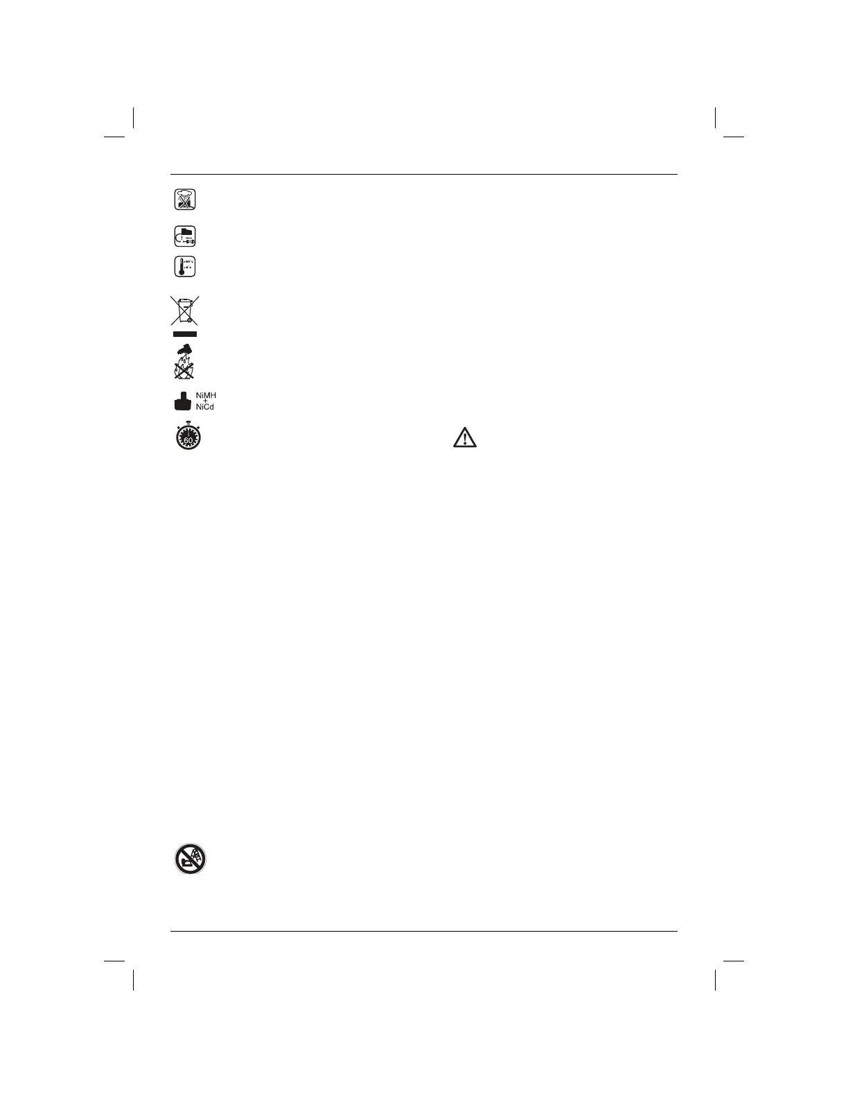 Page #56 background image
