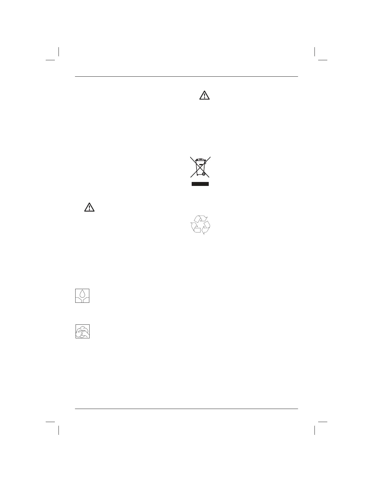 Page #59 background image