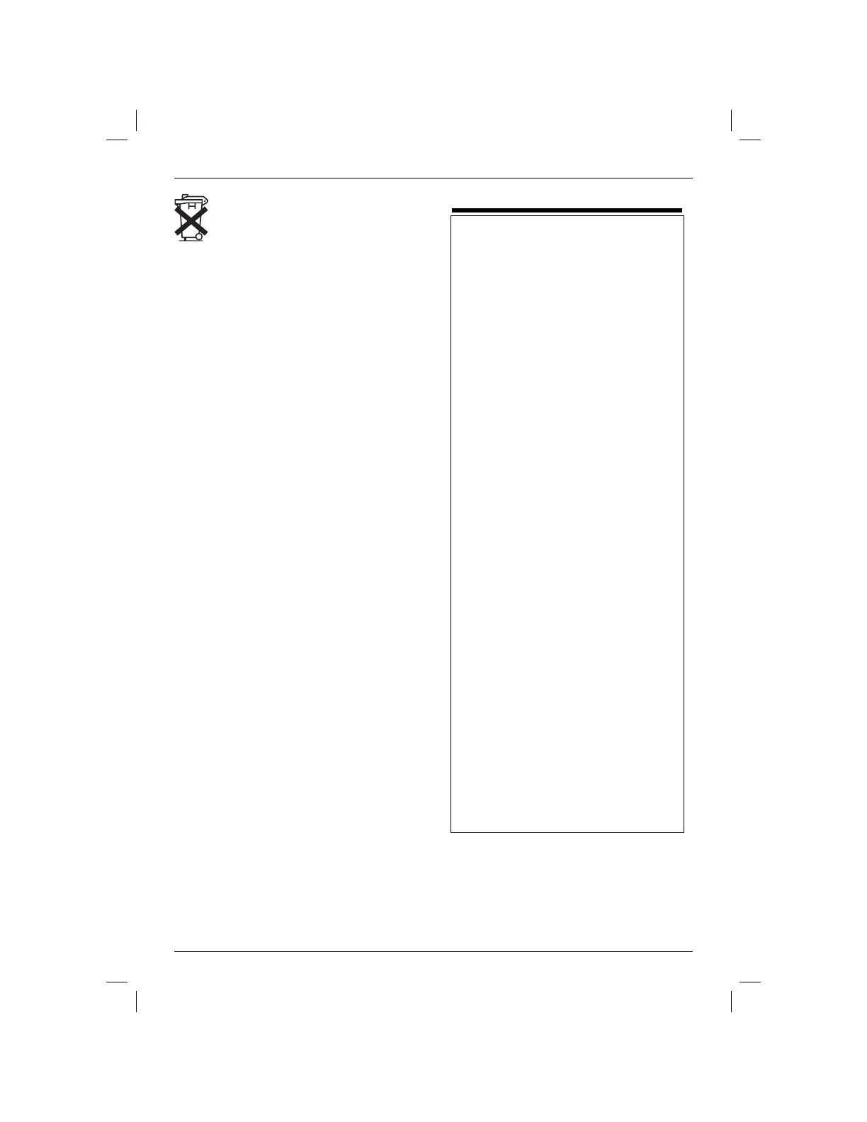 Page #60 background image
