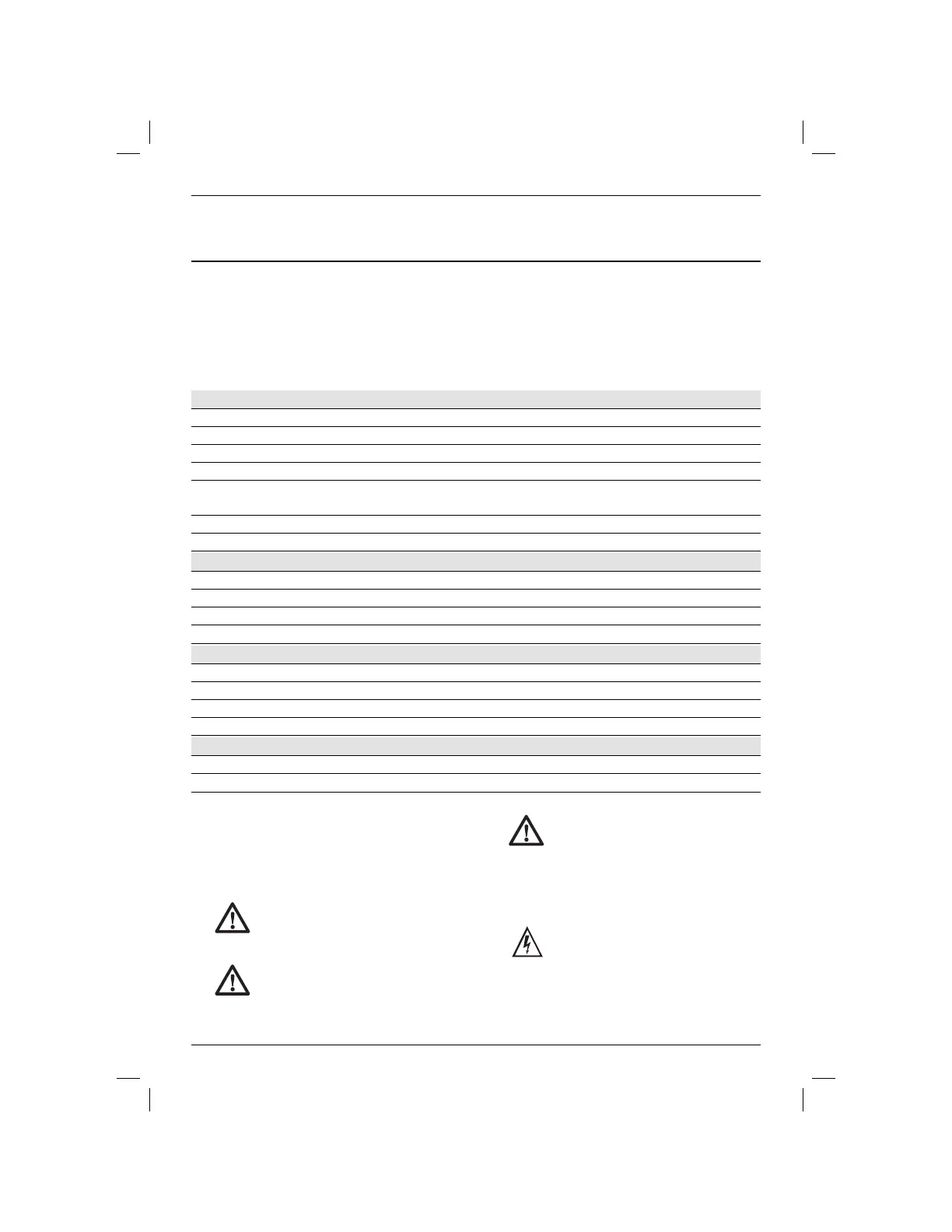 Page #70 background image