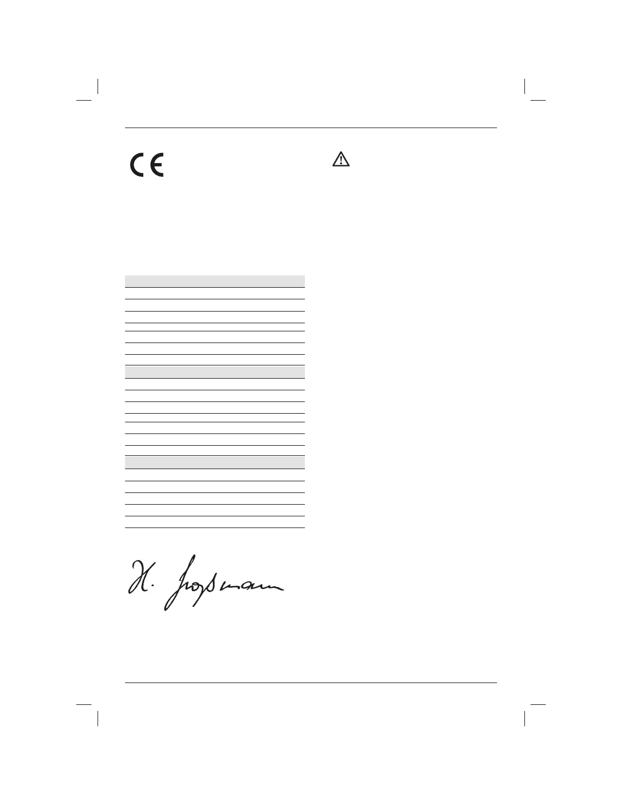 Page #71 background image