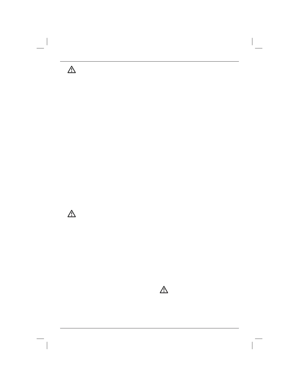 Page #75 background image