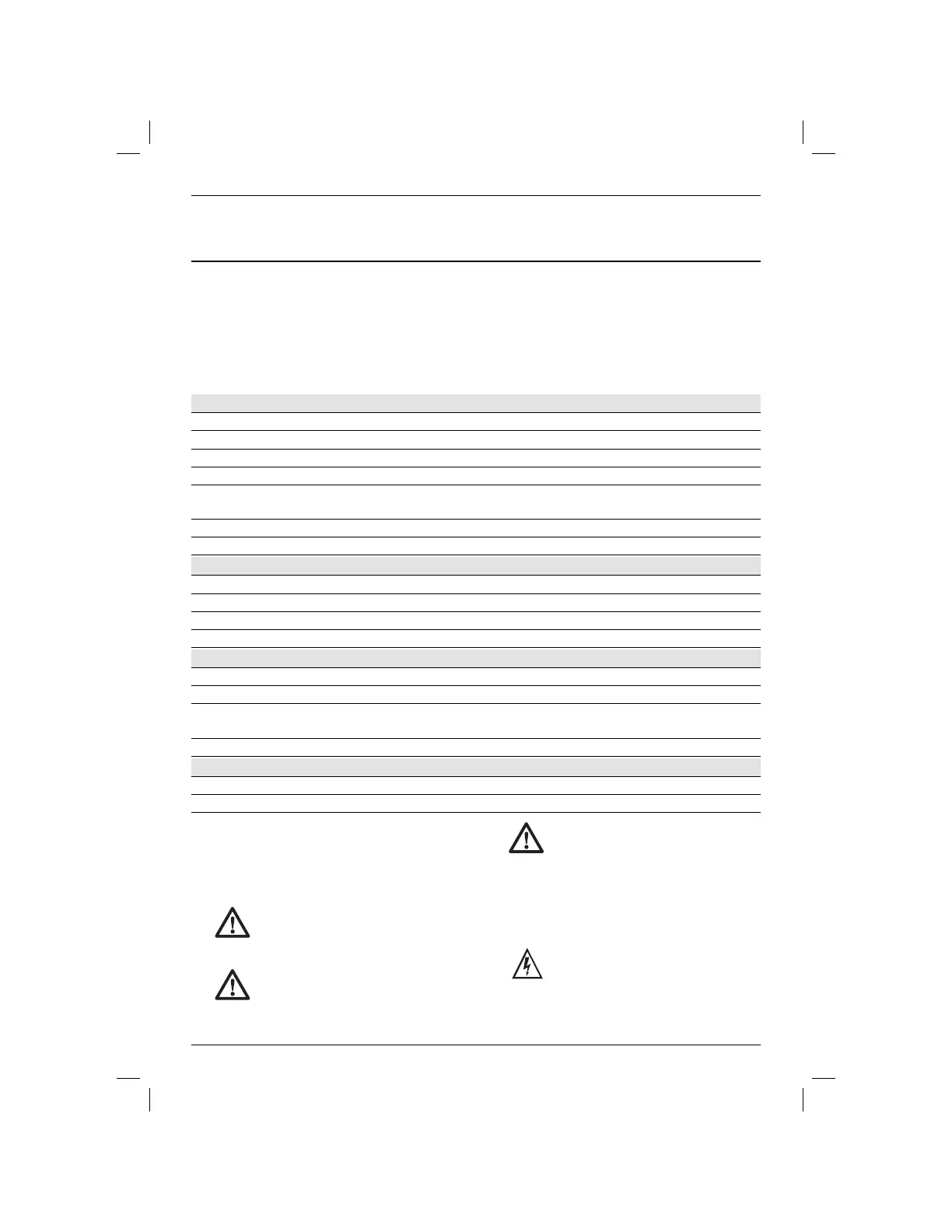 Page #78 background image