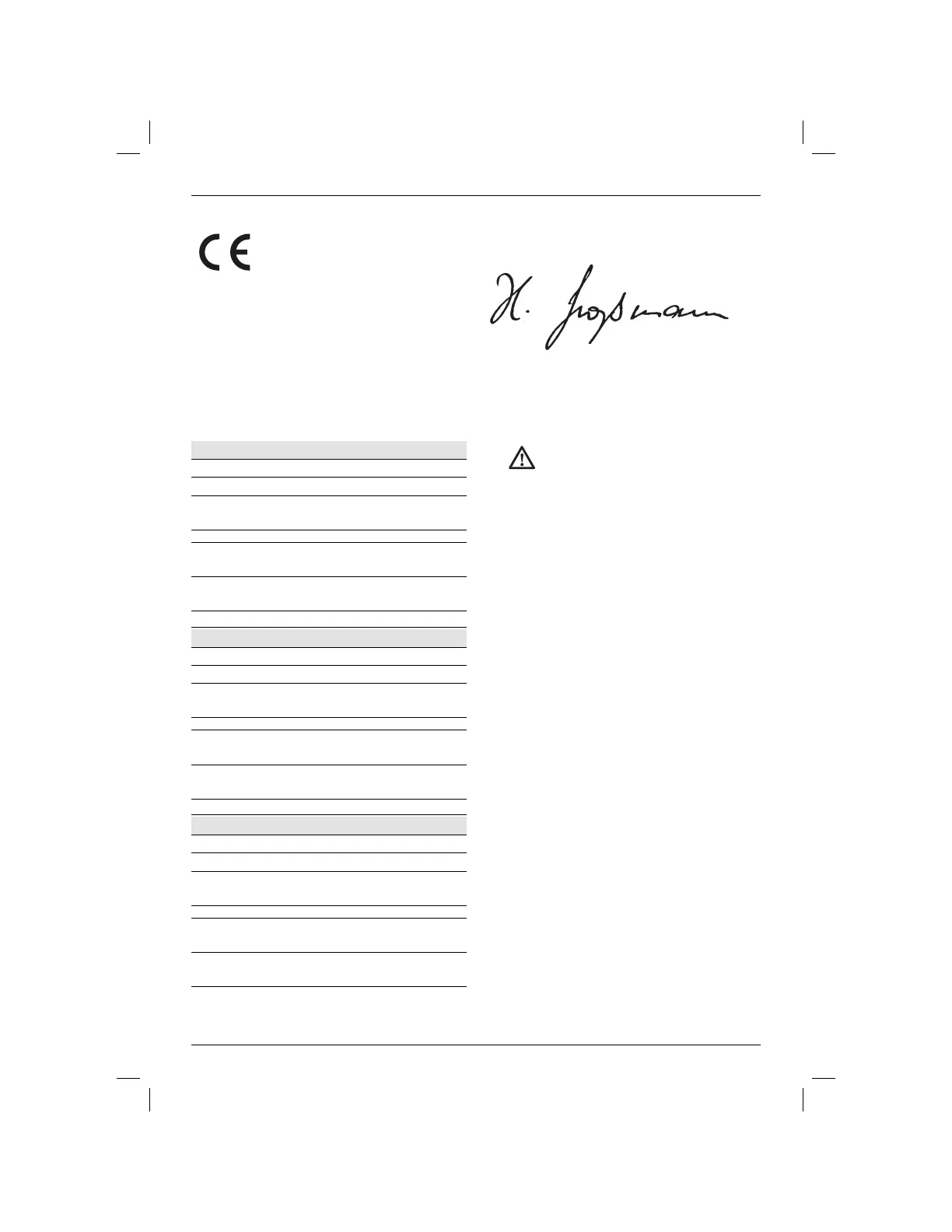 Page #79 background image