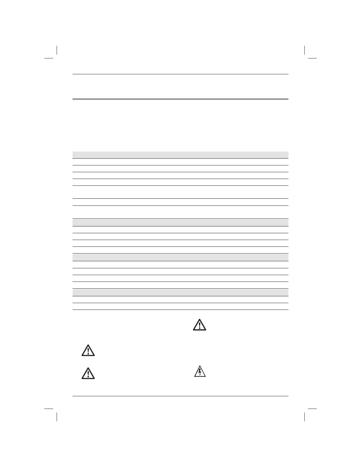 Page #87 background image