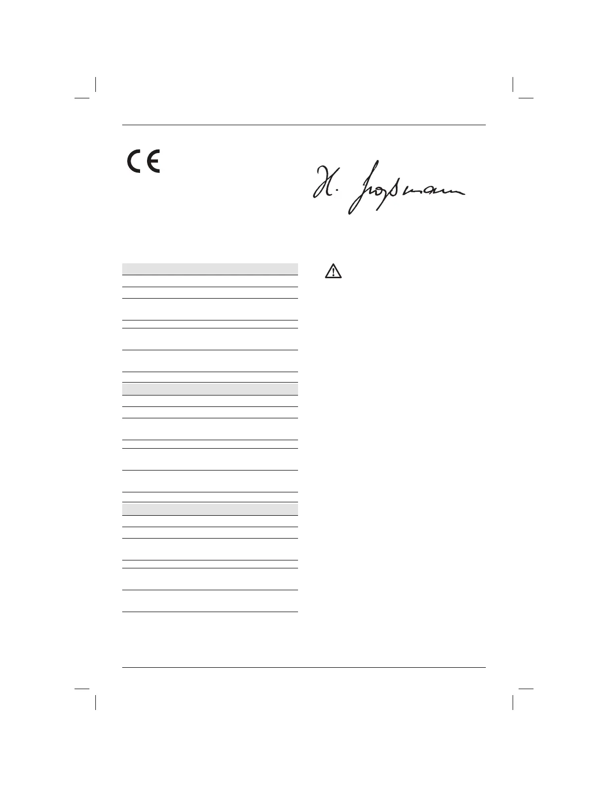Page #88 background image