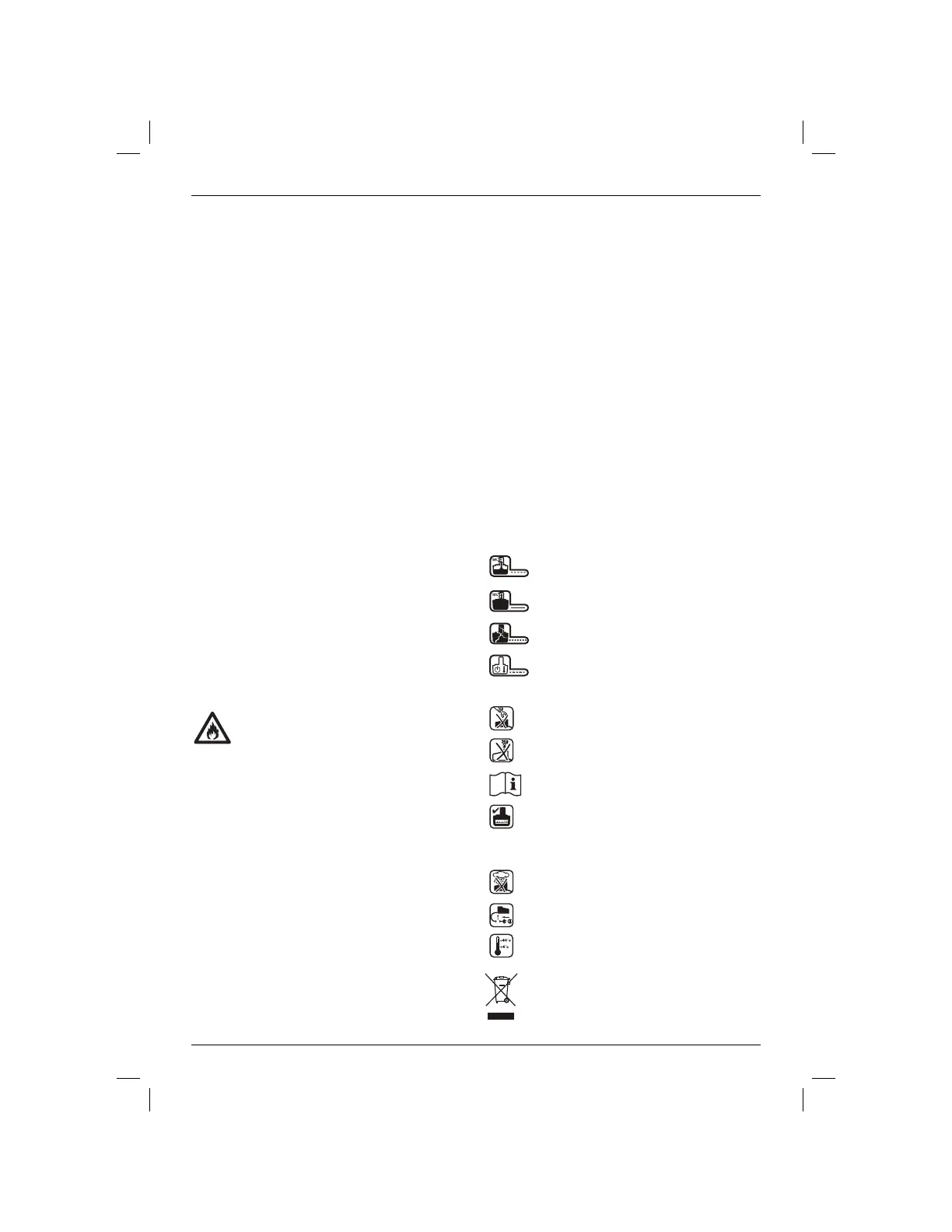 Page #90 background image