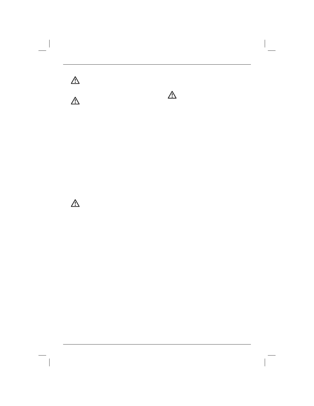 Page #92 background image