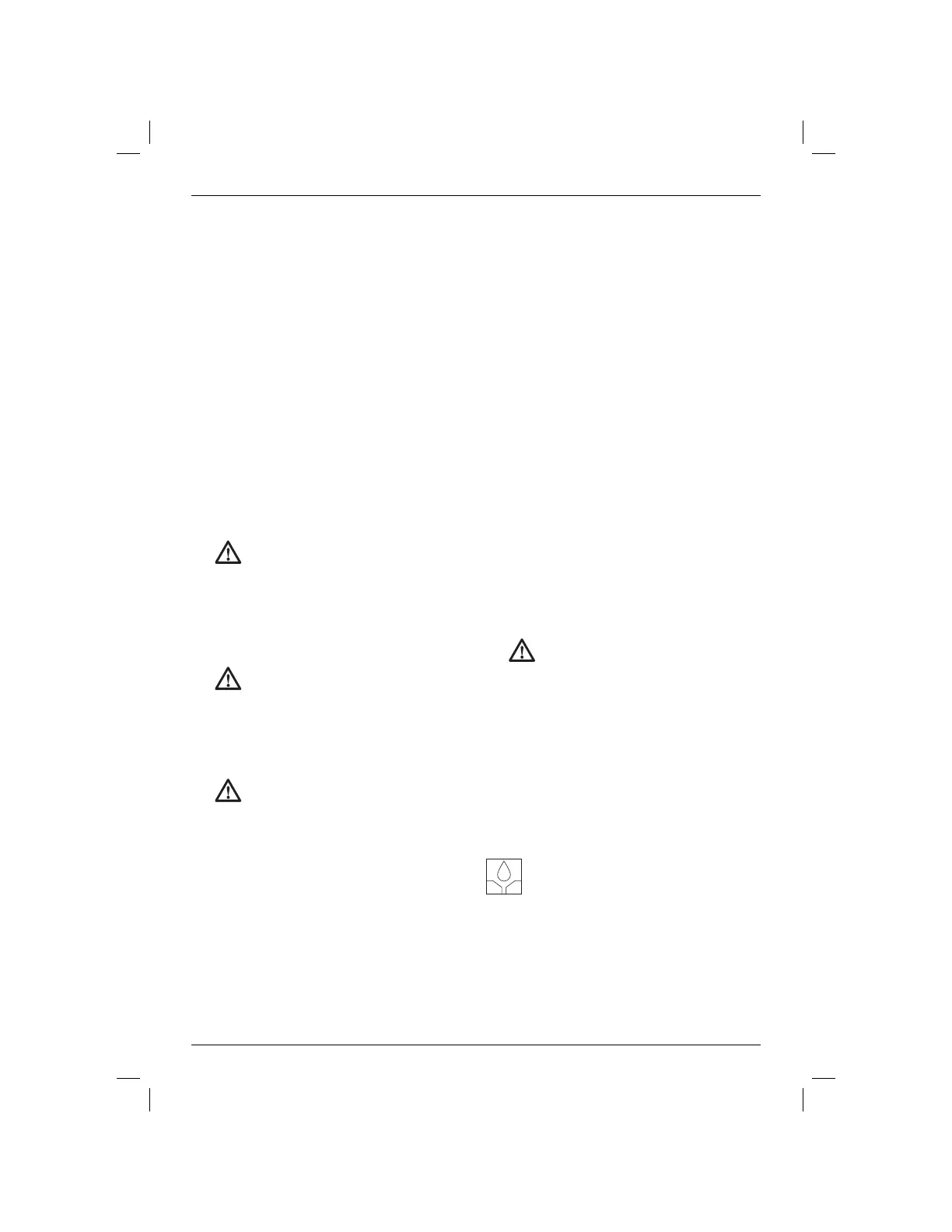 Page #93 background image