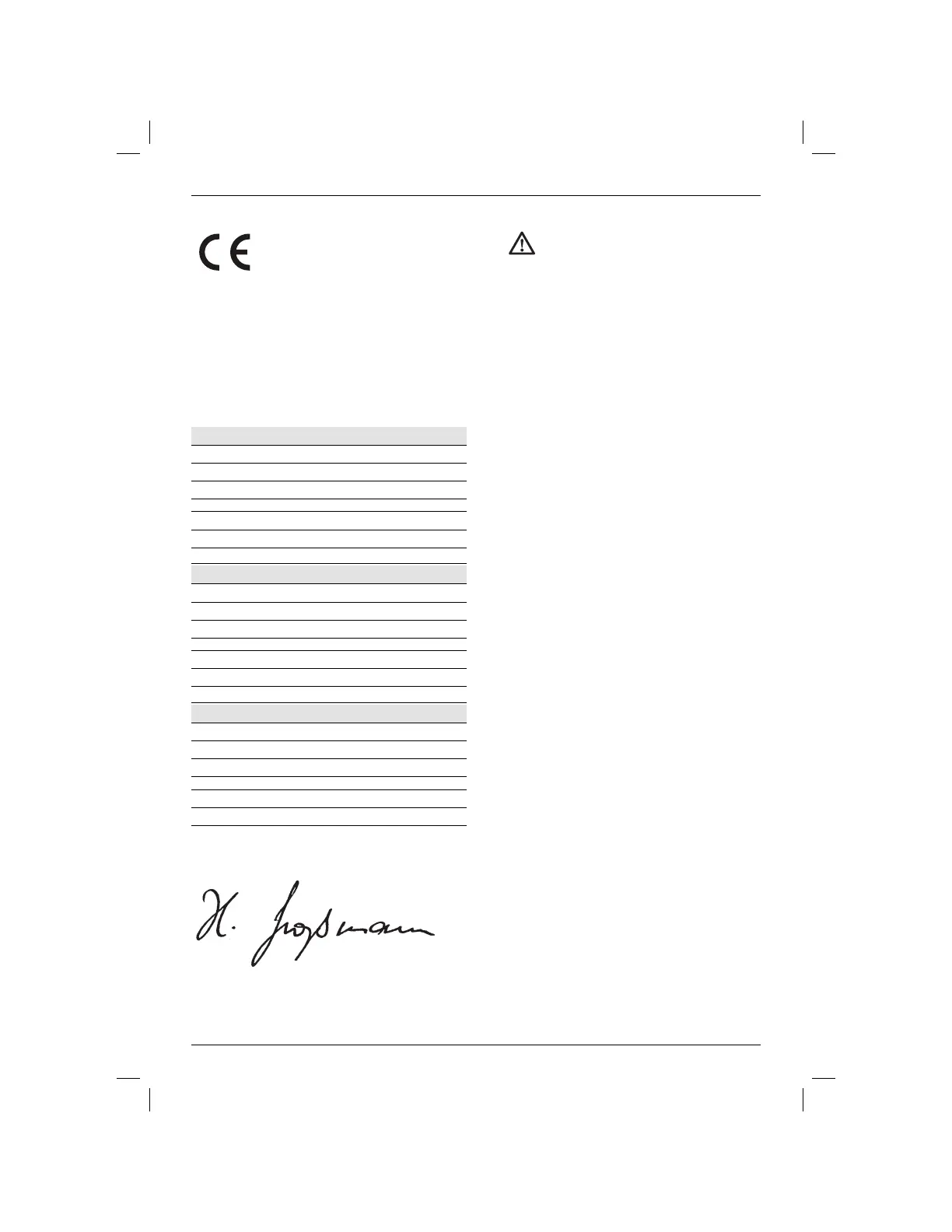 Page #97 background image