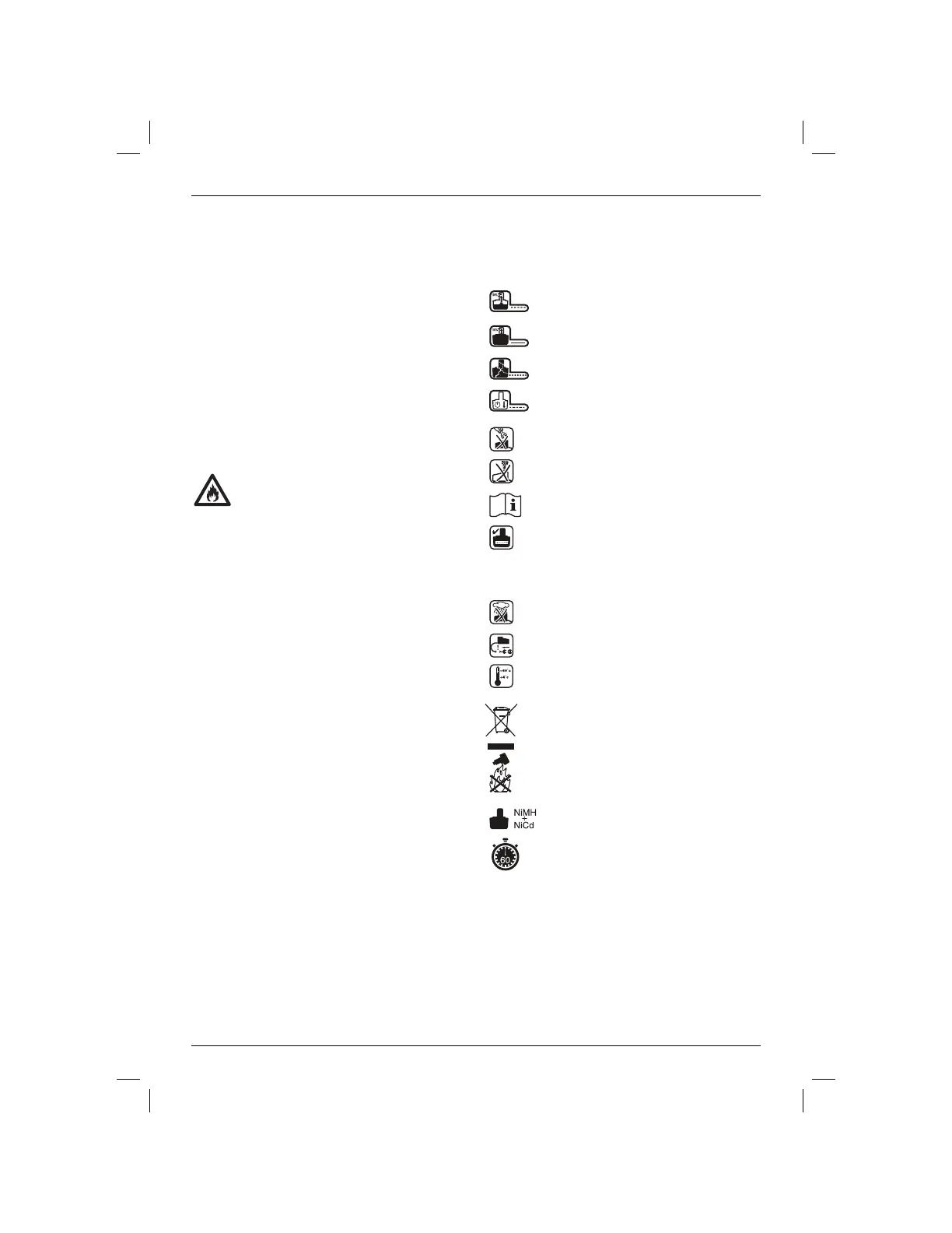 Page #99 background image