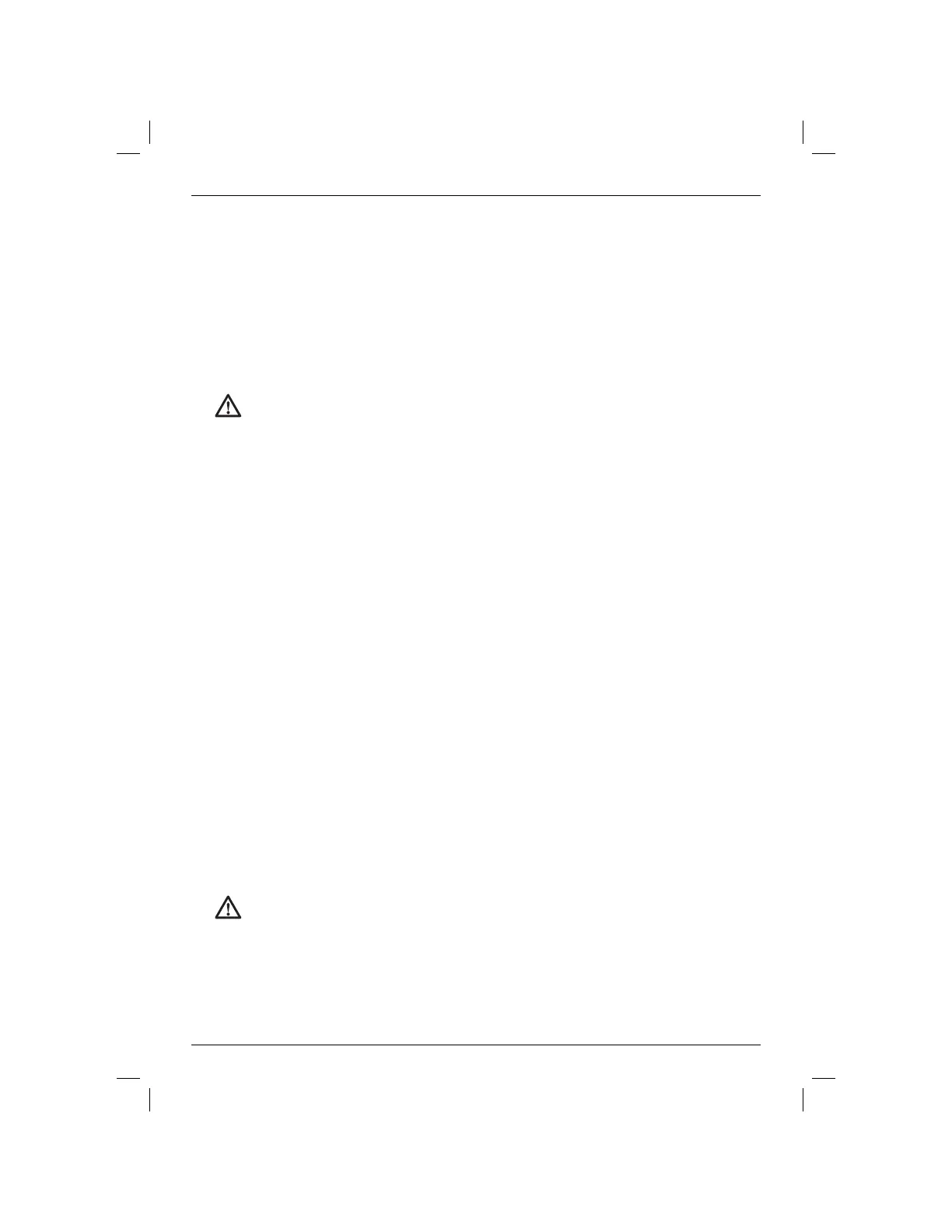 Page #101 background image