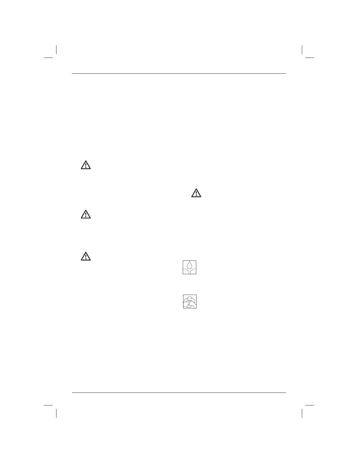 Page #102 background image