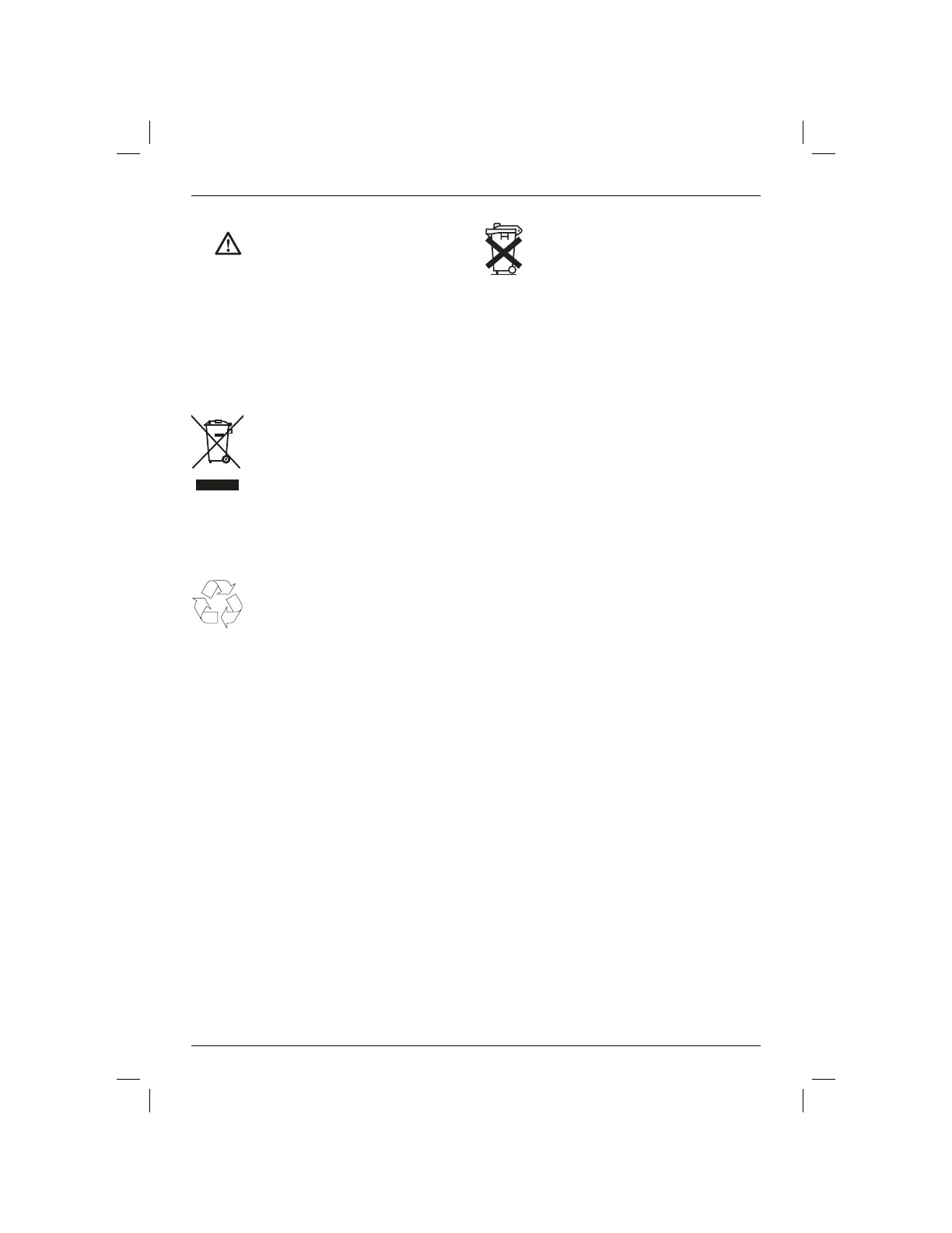 Page #103 background image