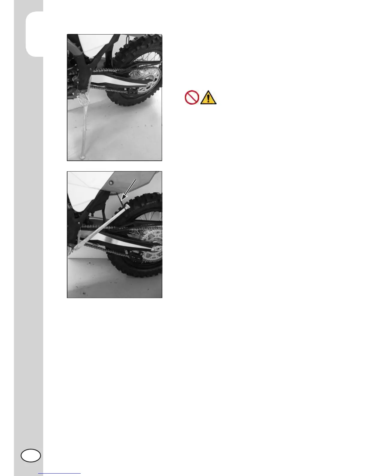 Page #18 background image