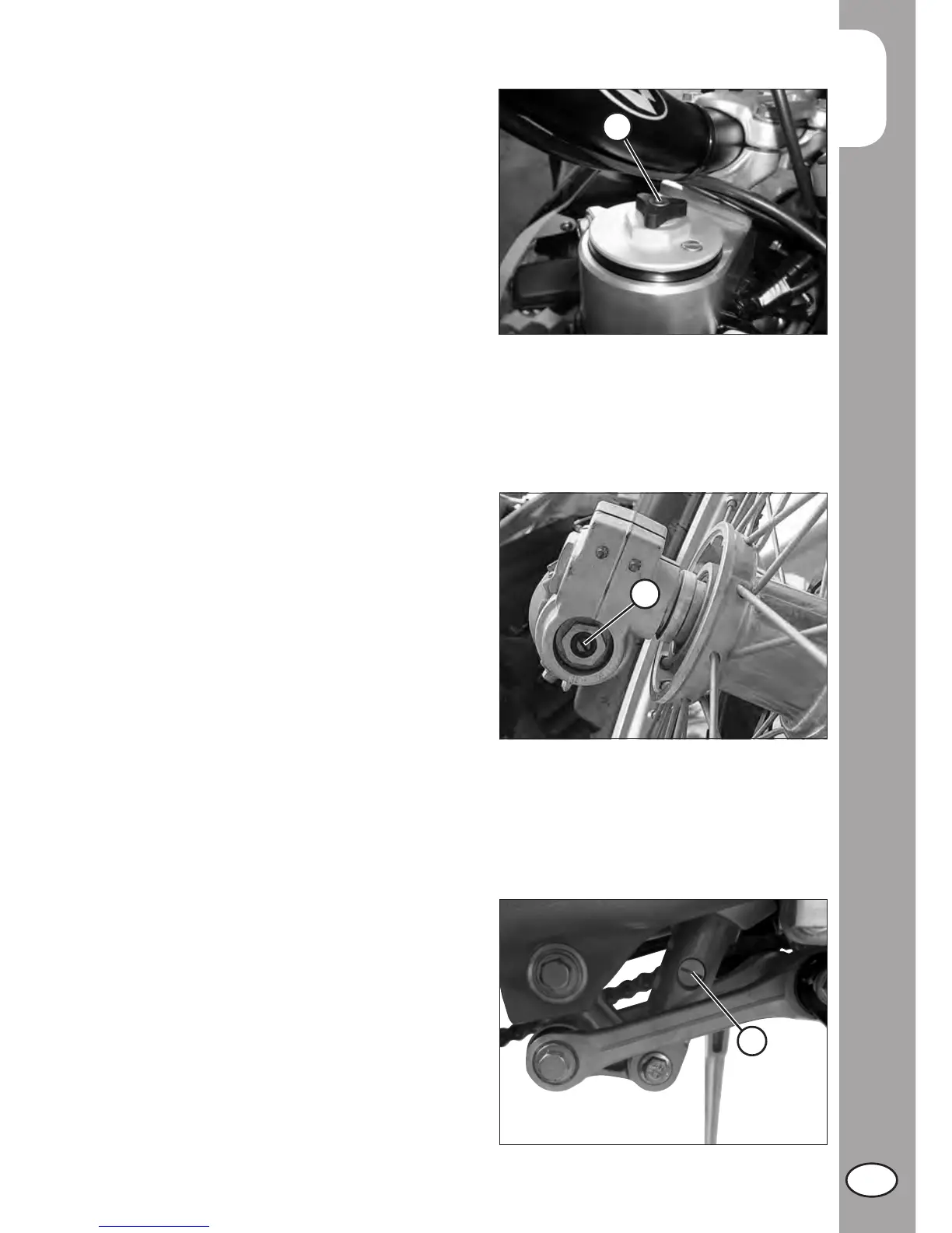 Page #35 background image