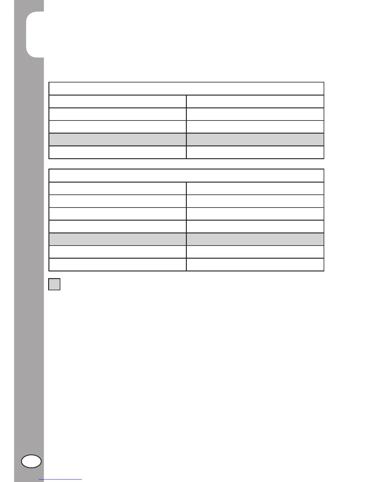 Page #38 background image
