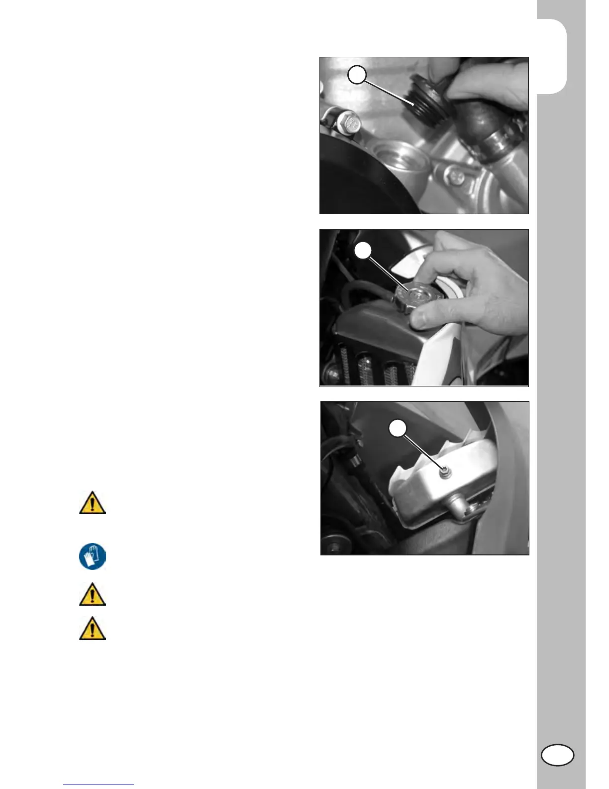Page #43 background image