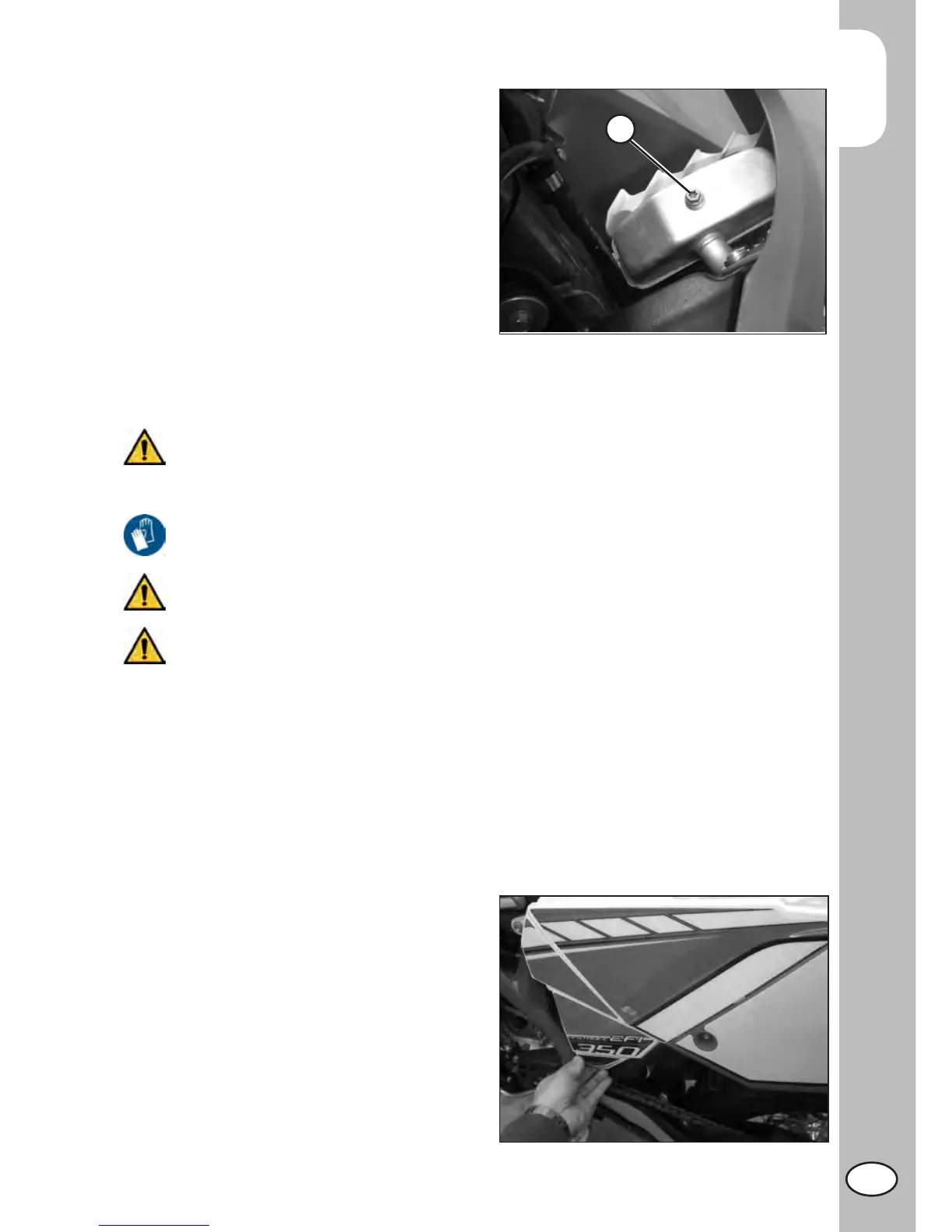 Page #45 background image