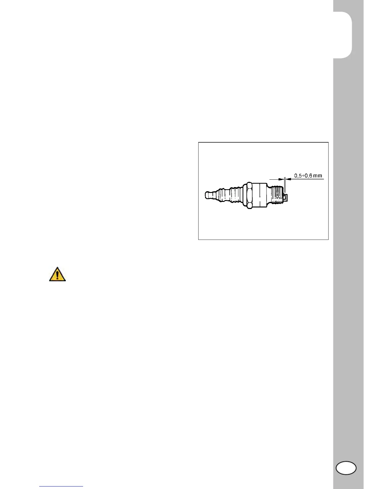Page #47 background image