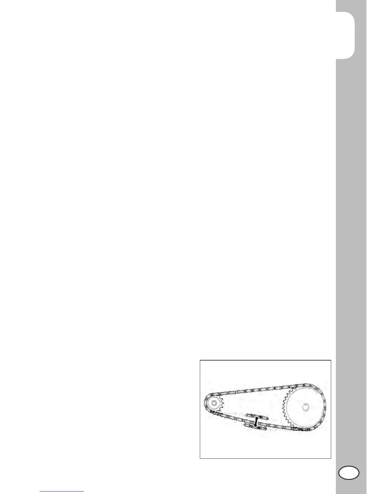 Page #61 background image