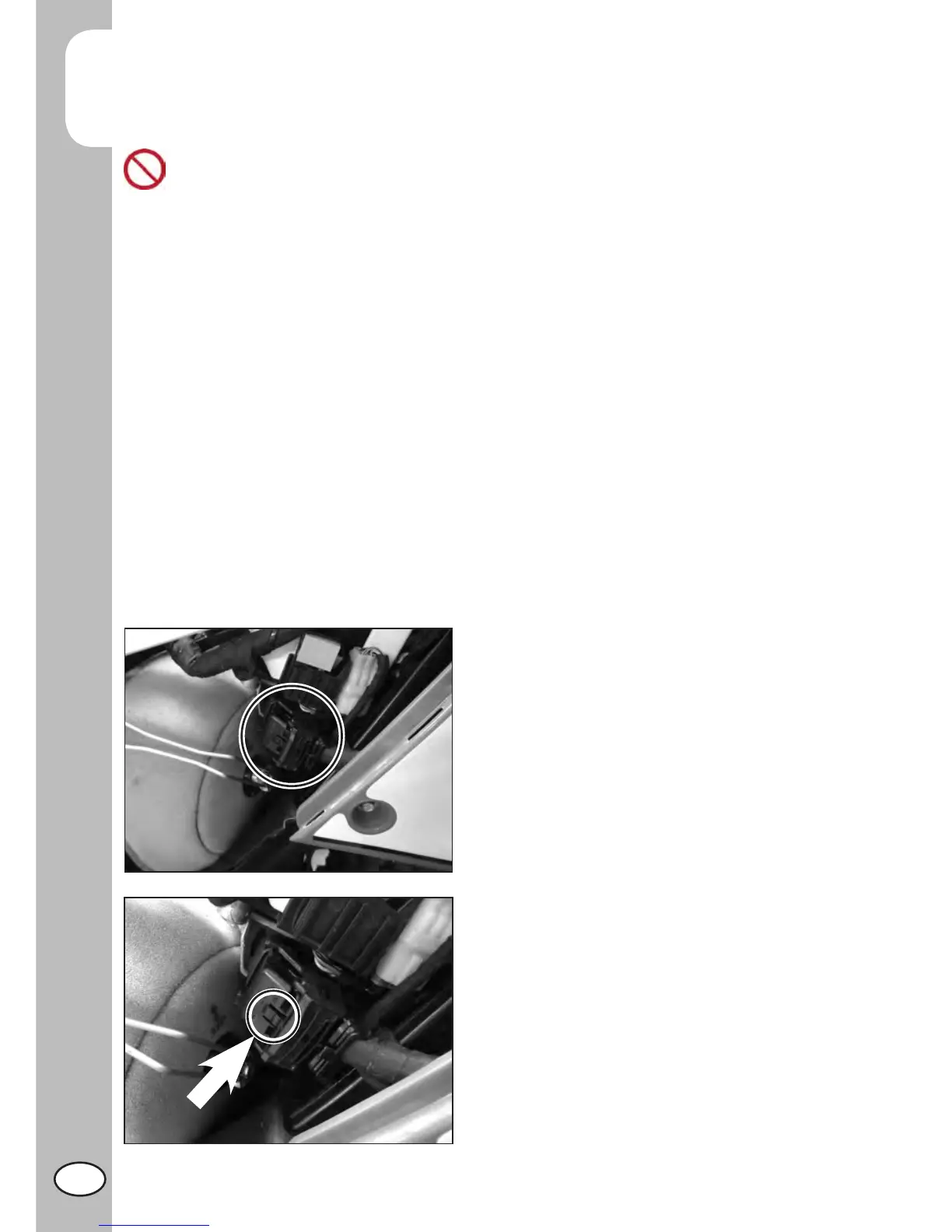 Page #68 background image