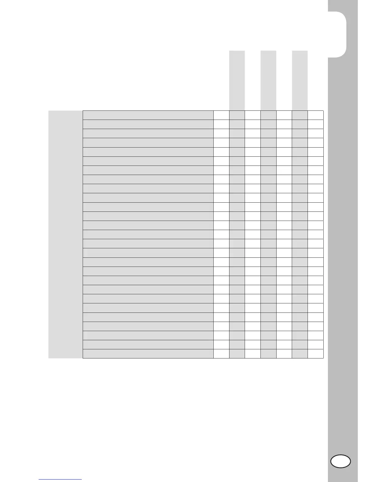 Page #71 background image