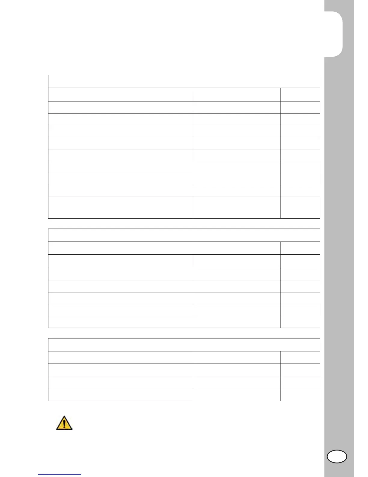 Page #73 background image