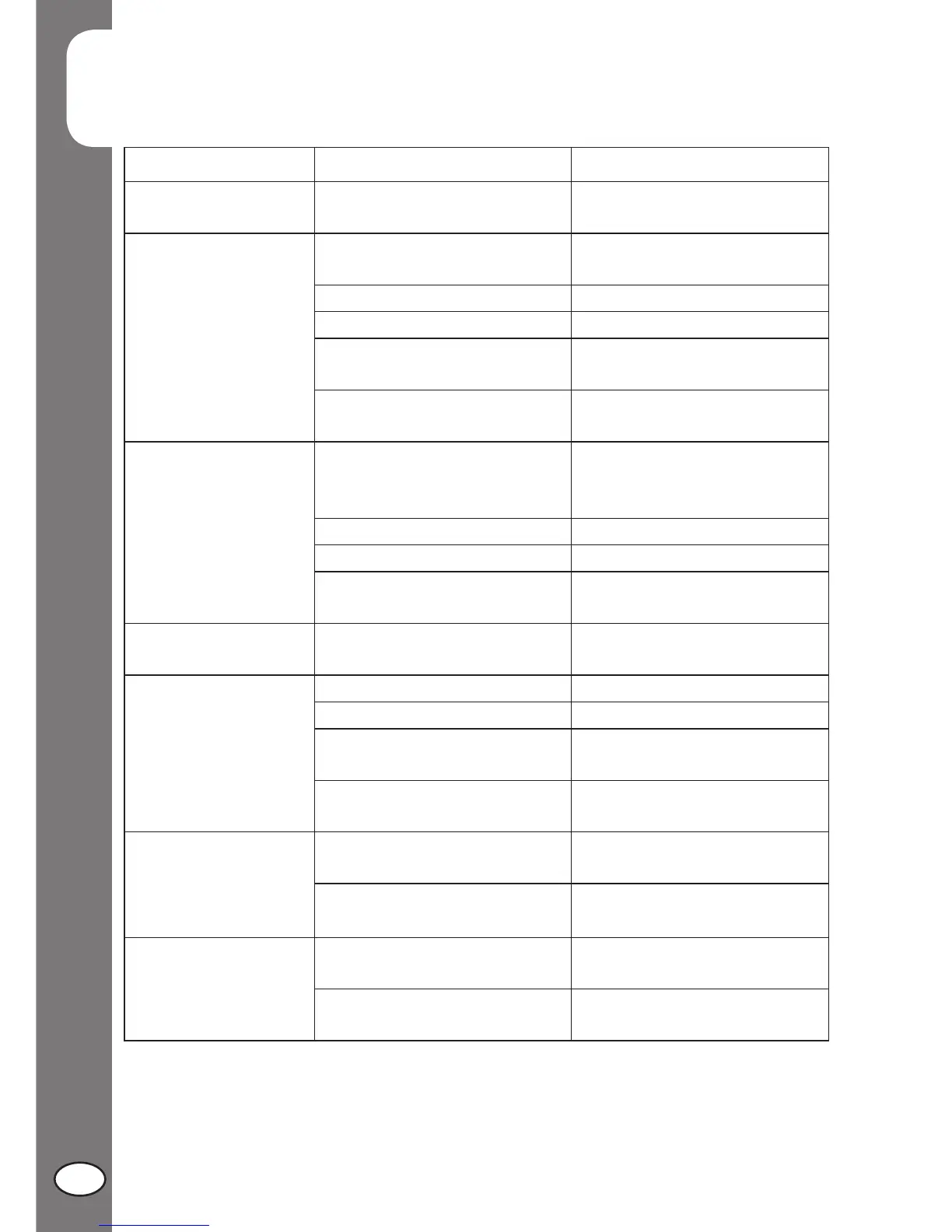 Page #80 background image