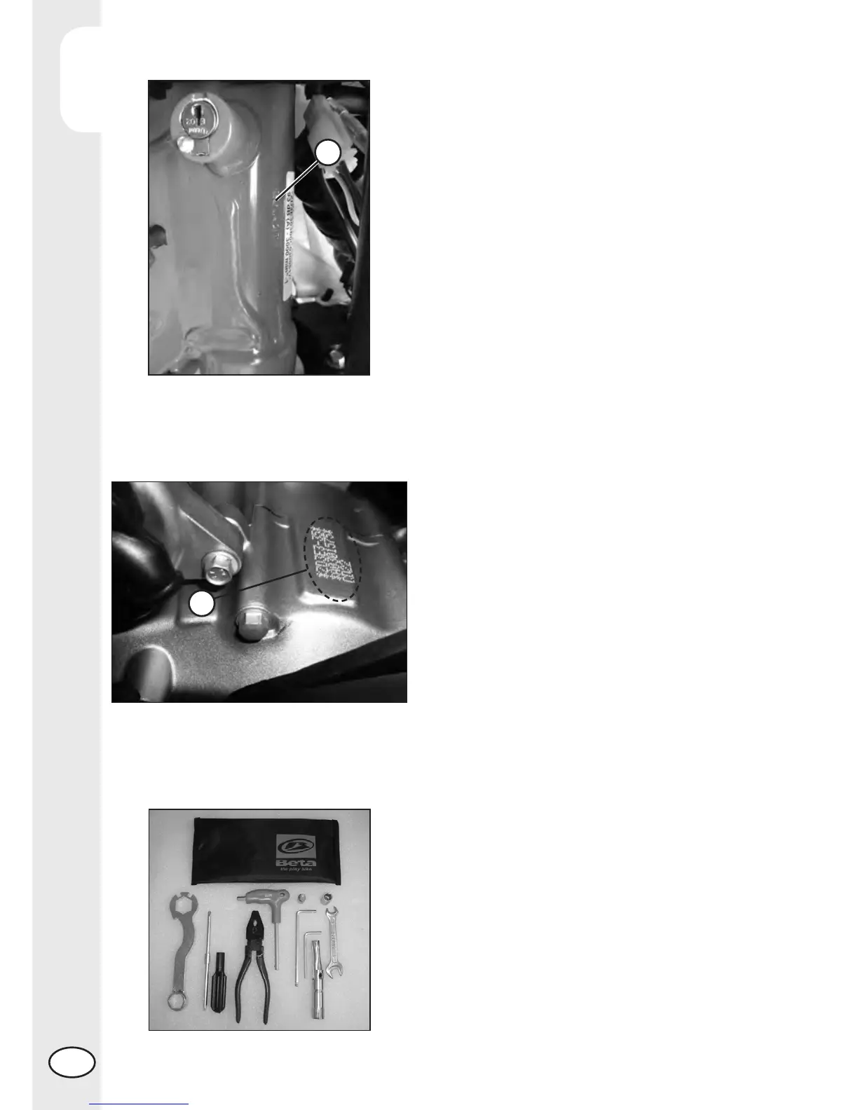 Page #8 background image