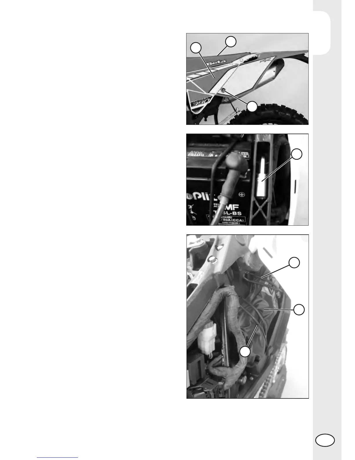 Page #9 background image
