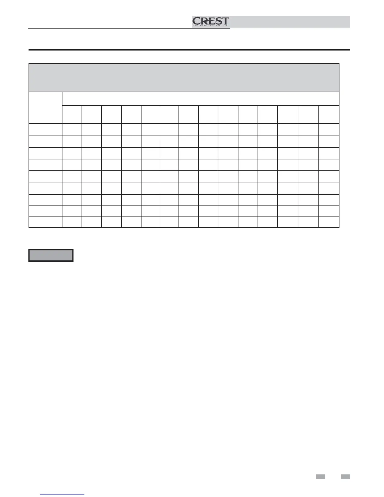 Page #33 background image