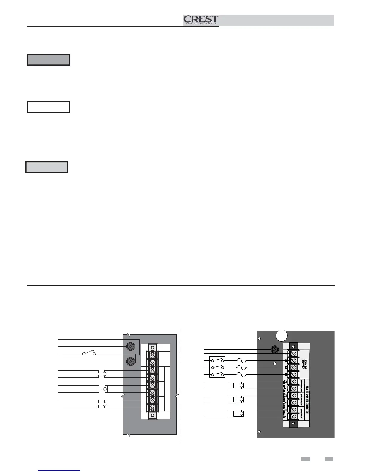 Page #35 background image