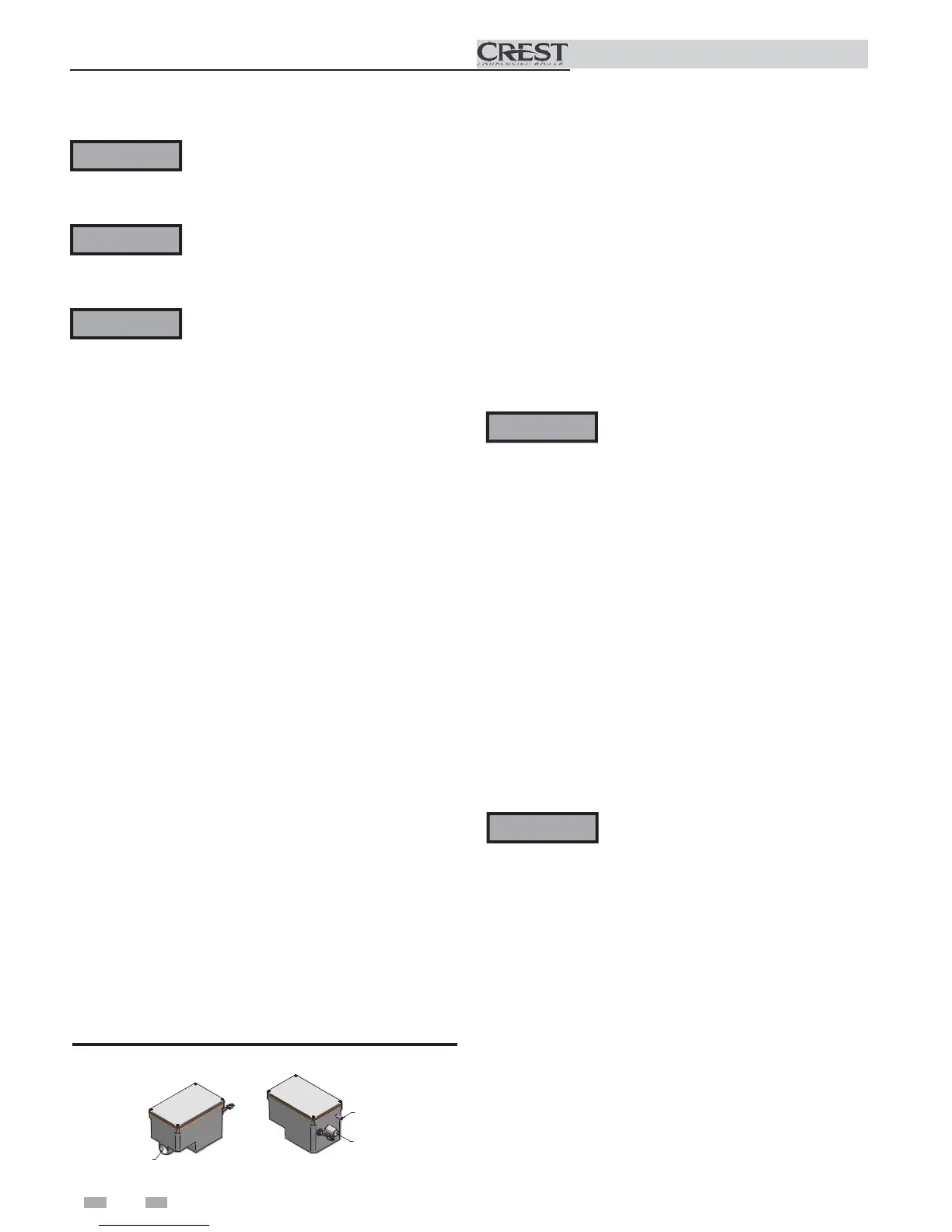Page #54 background image