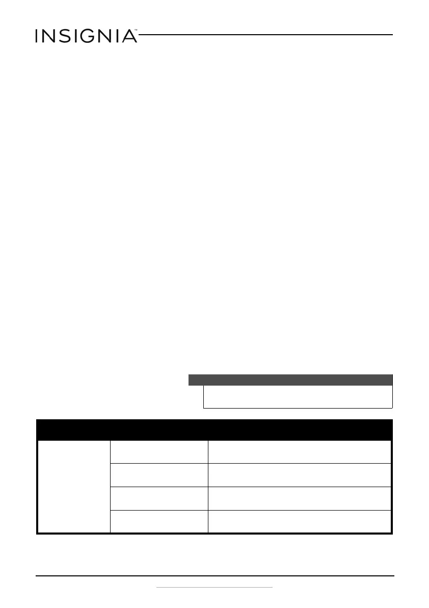 Page #10 background image