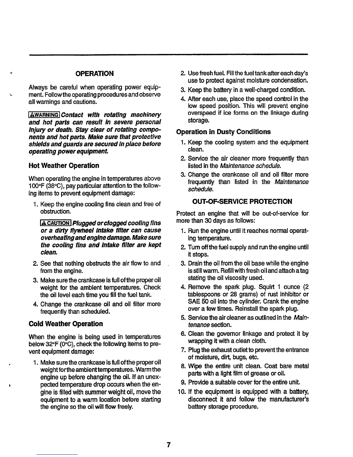 Page #11 background image