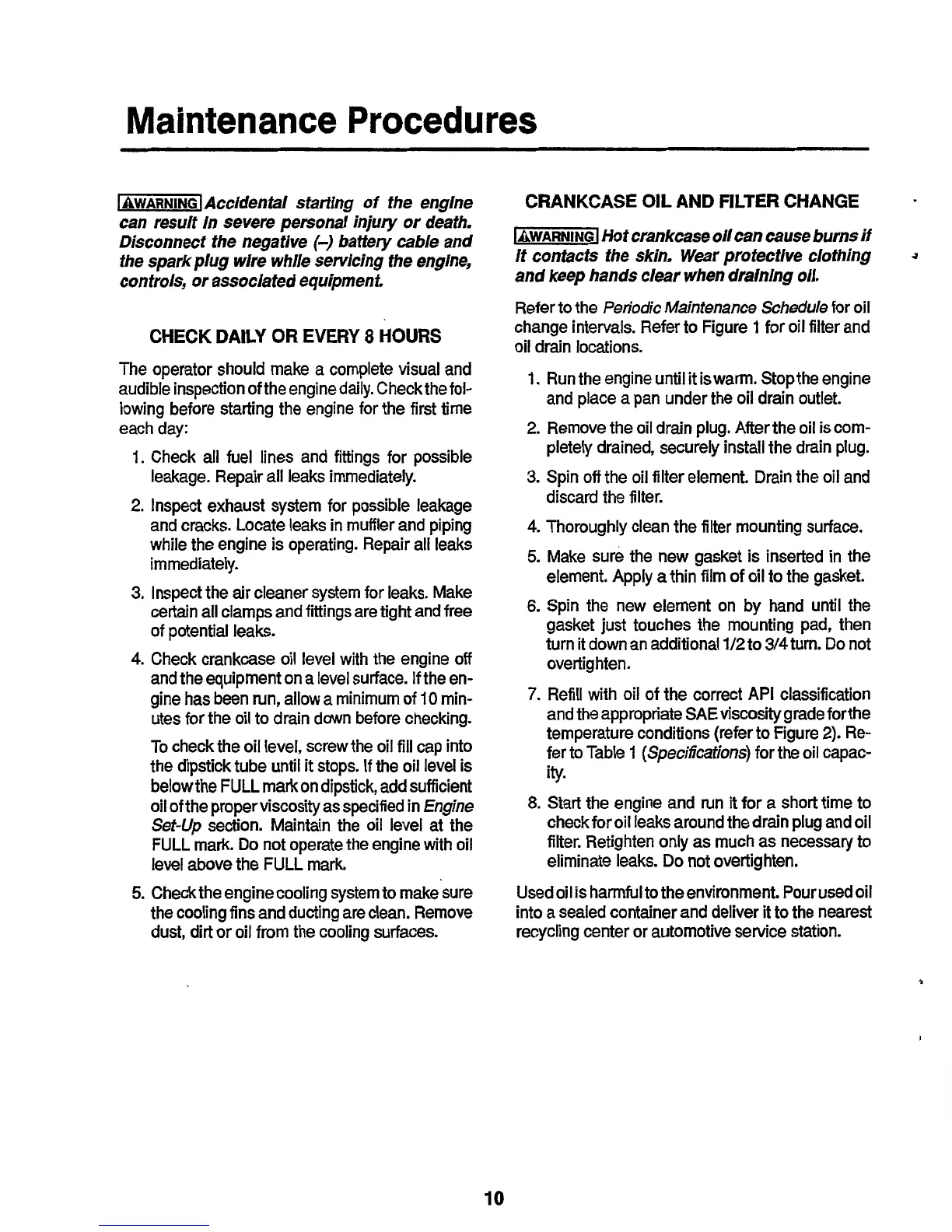 Page #14 background image