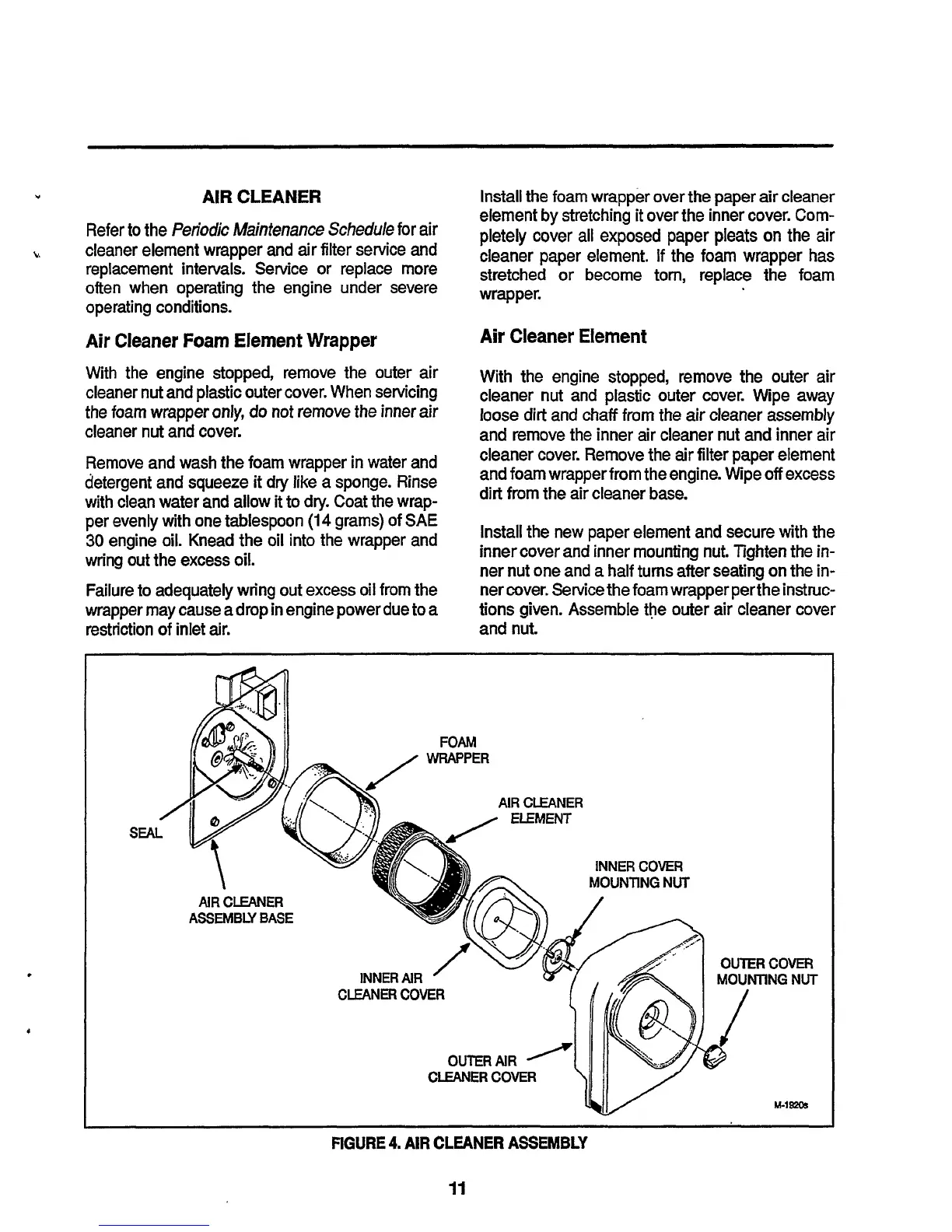 Page #15 background image