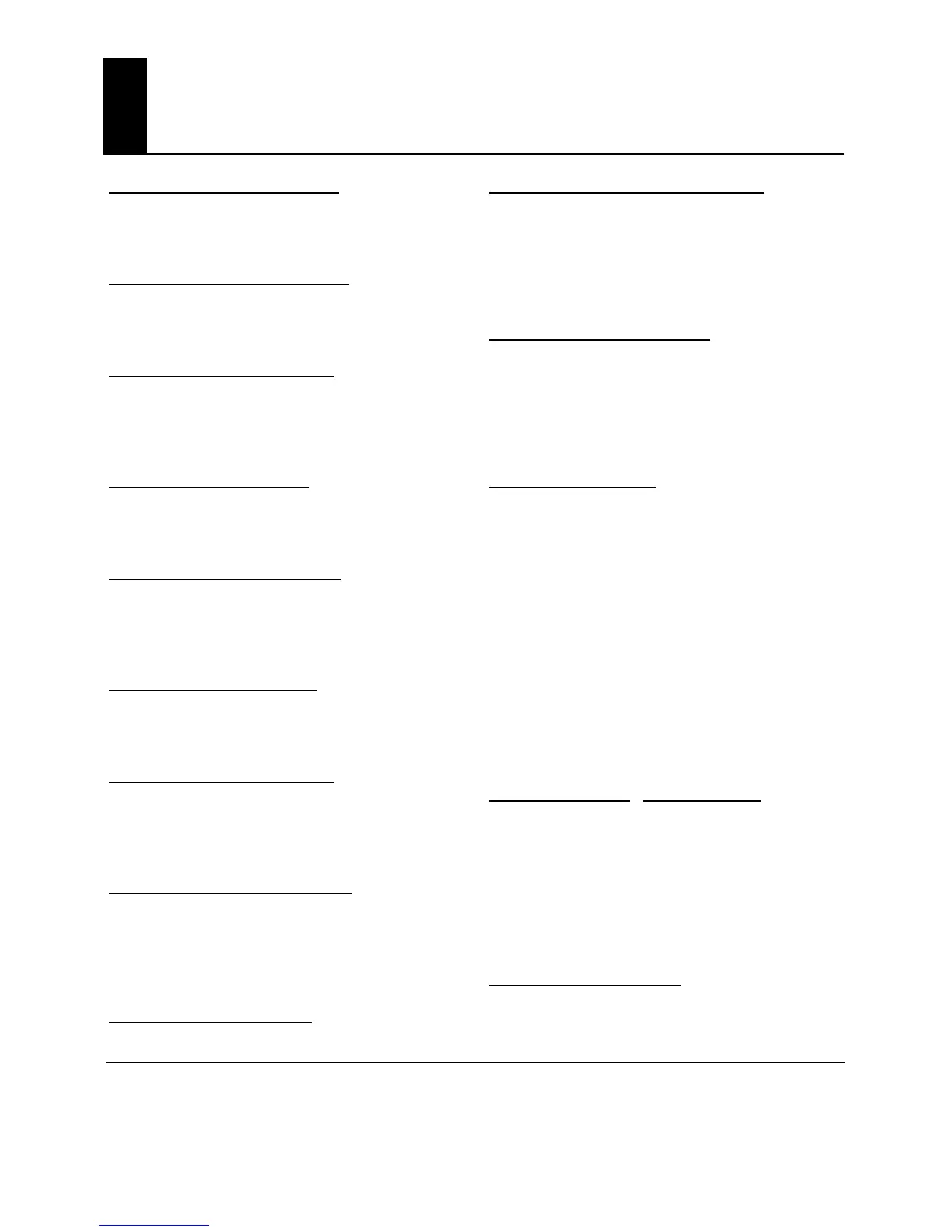 Page #34 background image