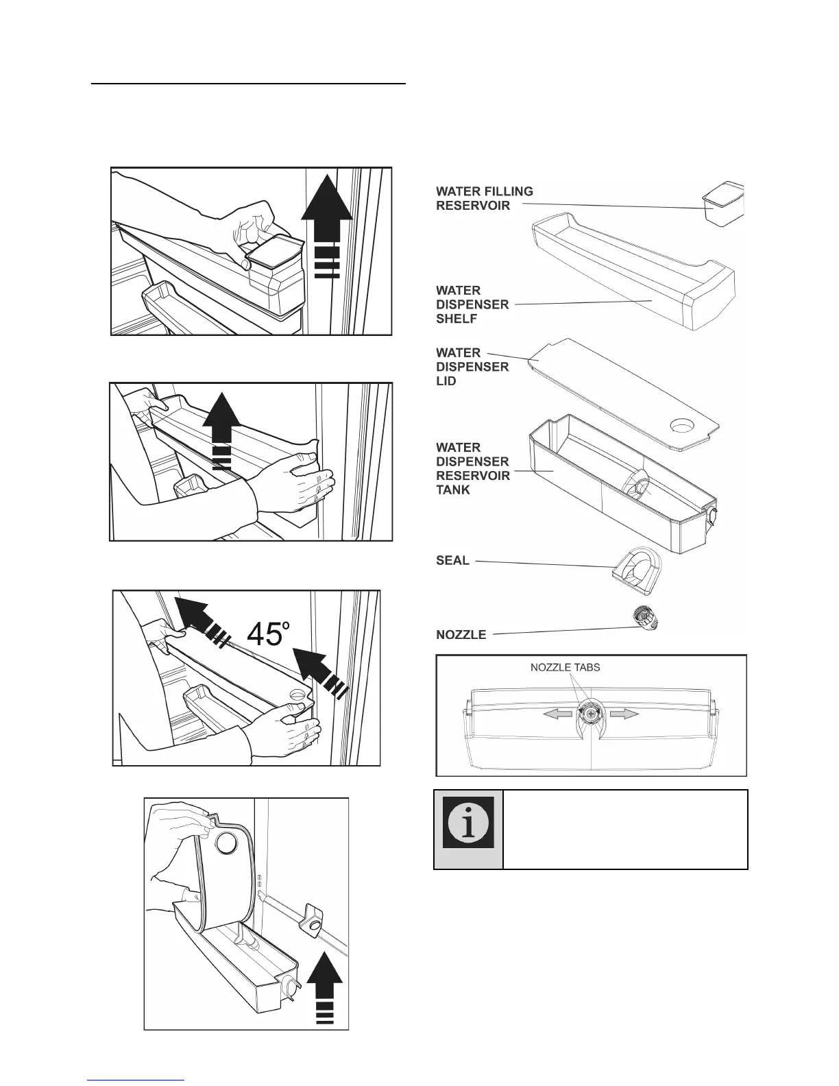 Page #24 background image