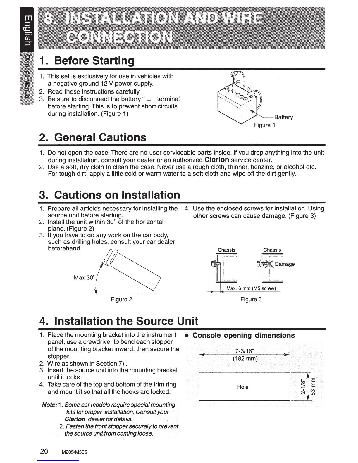 Page #20 background image